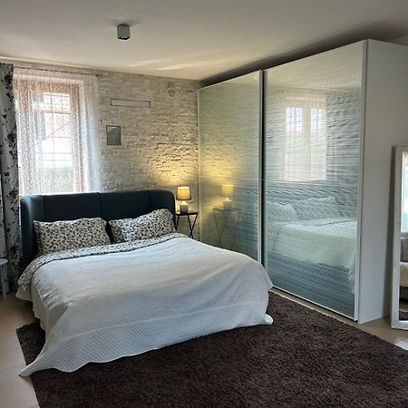 Apartament The Dream Riva Zewnętrze zdjęcie
