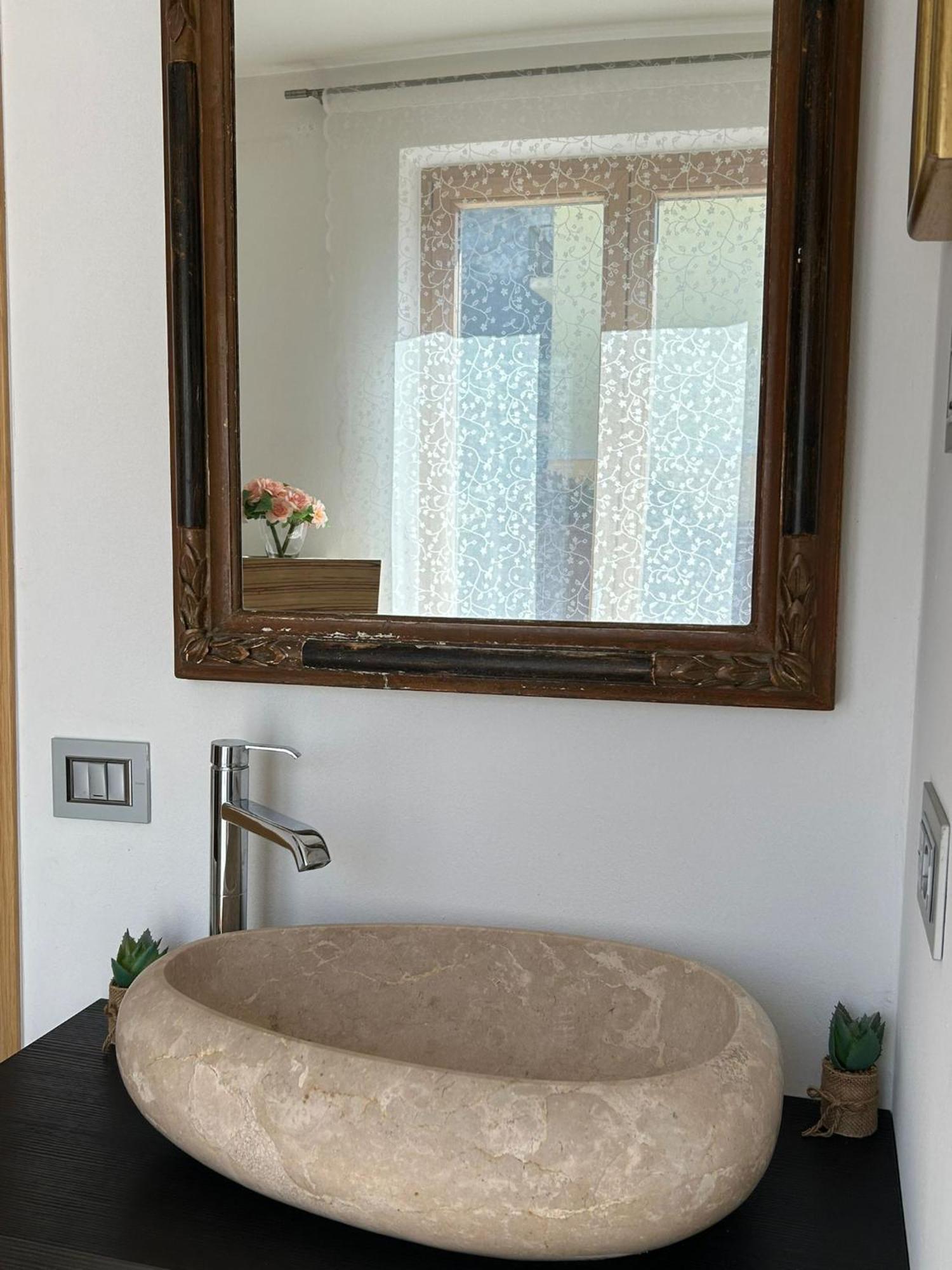 Apartament The Dream Riva Zewnętrze zdjęcie